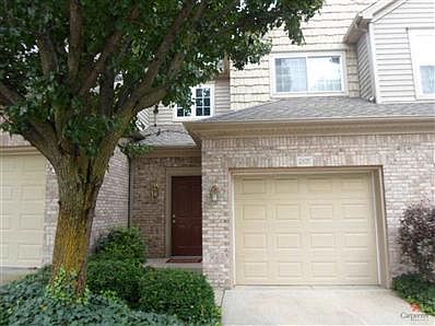 1st image of 2105 S Bayberry Dr