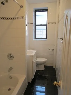 Rented by Stonecrest Realty | media 12