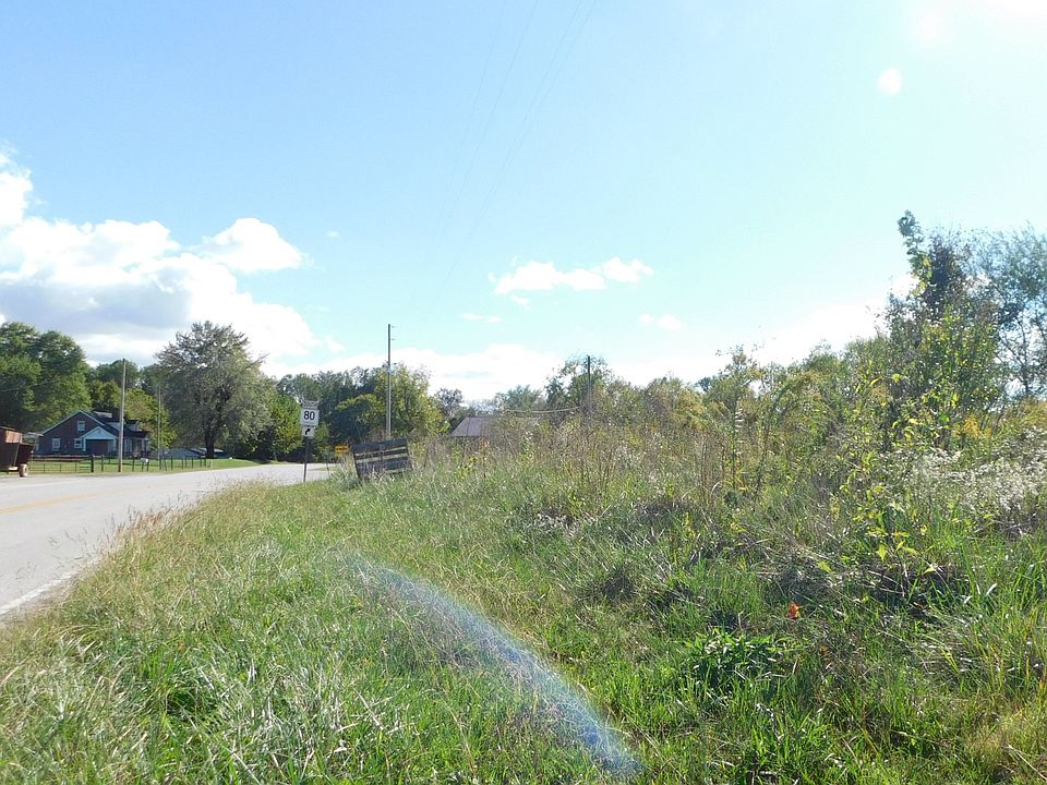 1st image of 5904 Carthage Rd