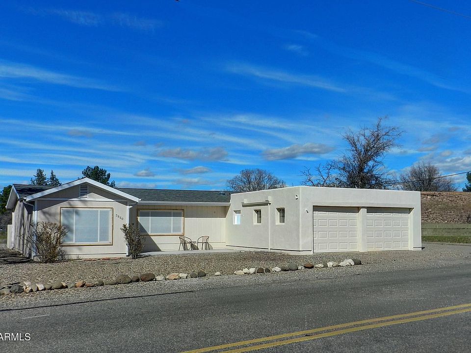 1st image of 3960 E Lake Shore Drive