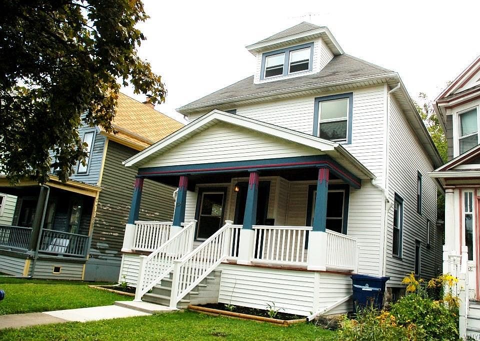 1st image of 59 Greenfield St