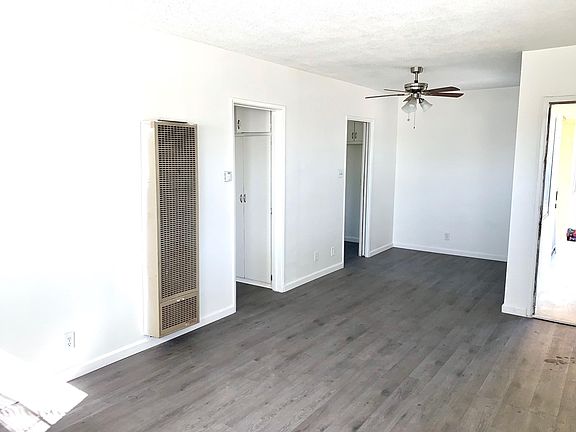 2nd image of 11661 Tennessee Ave