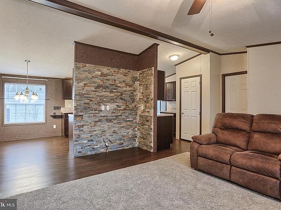 5th image of 14 Monroe Valley Dr Lot 14