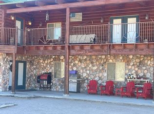 1435 Heavenly Way, Alamo, NV 89001