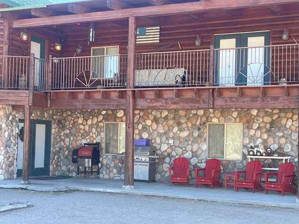 1435 Heavenly Way, Alamo, NV 89001