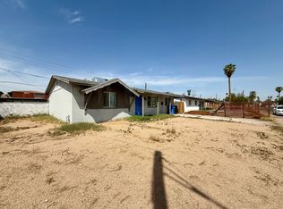 4850 W Windsor Ave, Phoenix, AZ 85035