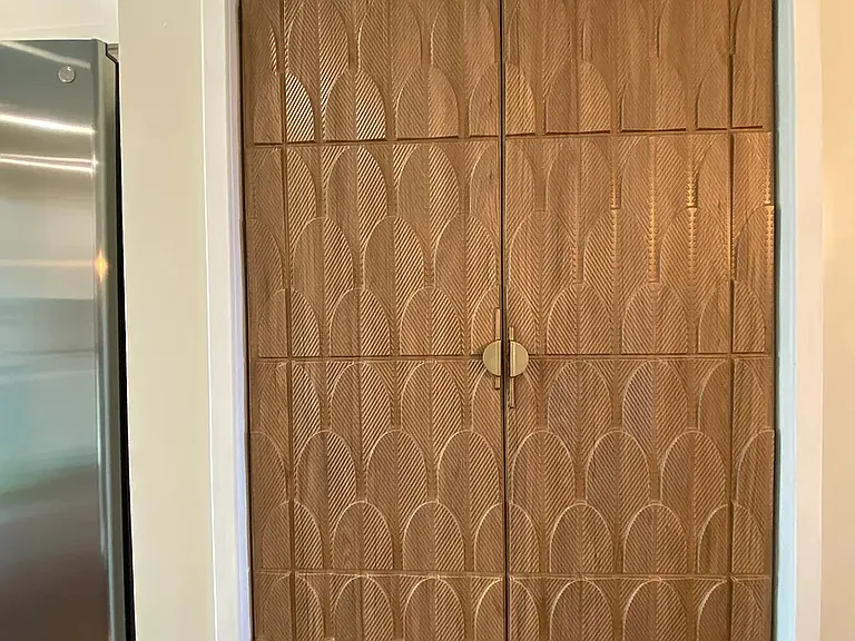 2335 Tall Sail Dr #A — Photo 28