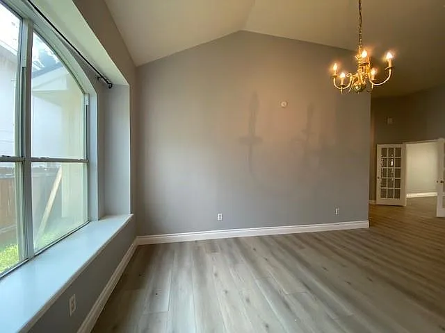 1512 Lorson Loop — Photo 18