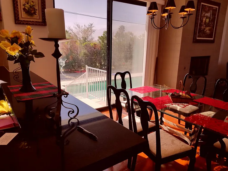 Buckboard Ln — Photo 79