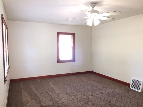 2nd image of 306 E 28th St