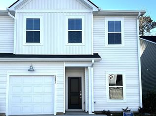 1772 Hunting Harris Ct, Ocean Isle Beach, NC 28469