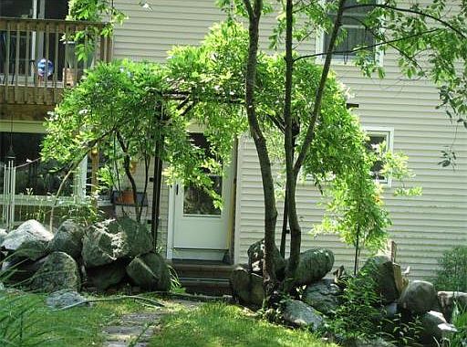 2nd image of 586 Plain St