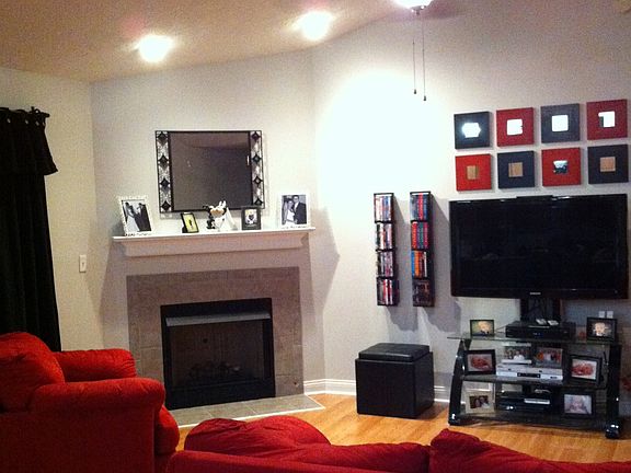2nd image of 111 Nathans Ln