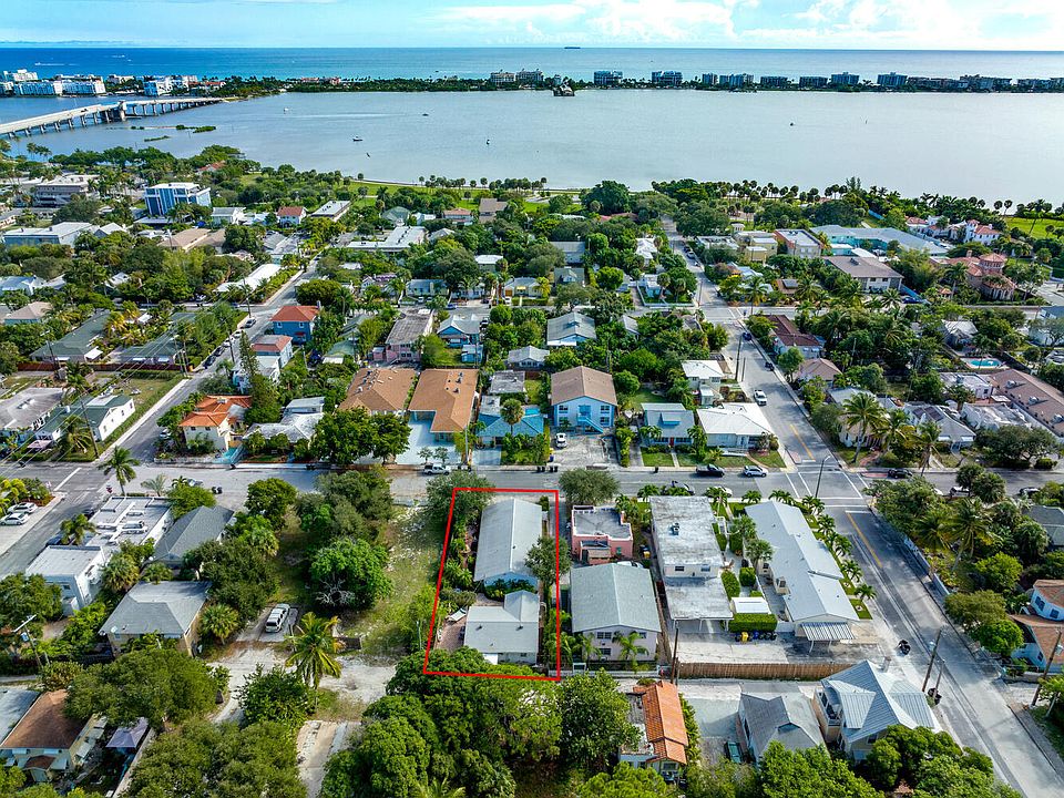 1st image of 317 Ocean Breeze #1