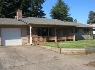 5005 Fir Dell Ct SE, Salem, OR 97306