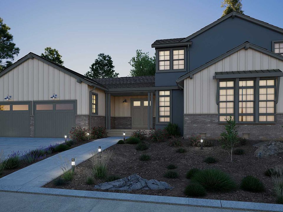 1st image of 410 Canyon Dr