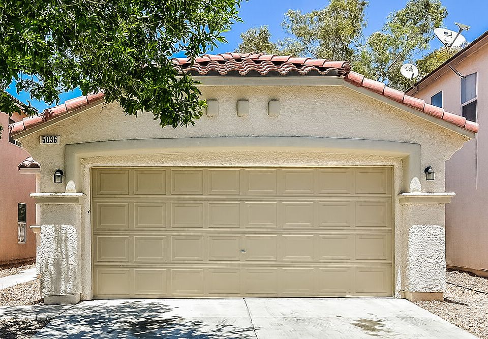 1st image of 5036 Ironhorse Ranch Ave