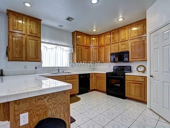 5th image of 3612 Julia Waldene Ct