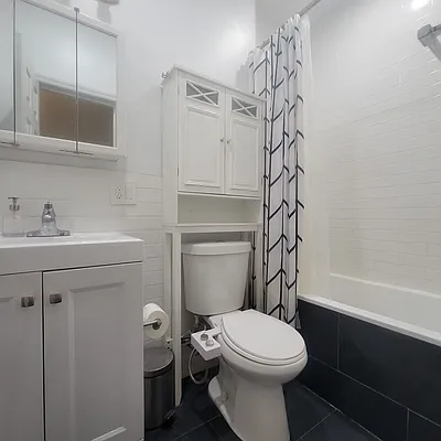 Rented by Yup Realty LLC | media 17