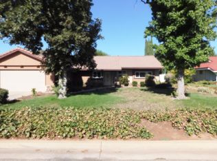 1238 3rd St, Calimesa, CA 92320