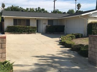 24137 Hartland St, West Hills, CA 91307