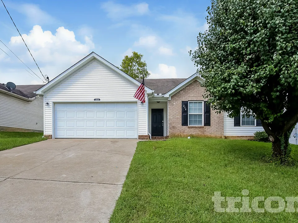 254 Bill Stewart Blvd