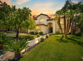 11009 Bright Water Way, Bakersfield, CA 93311