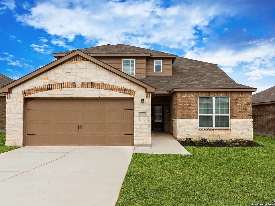 1st image of 6331 Juniper View