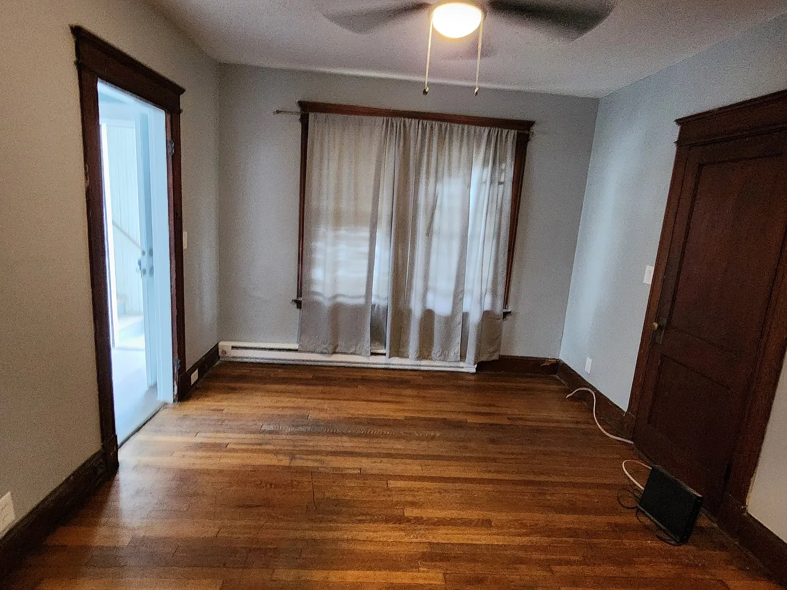 200 Hill Street — Photo 4