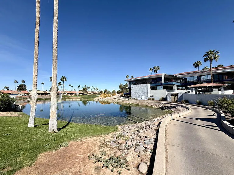 6761 S Oakmont Dr — Photo 19