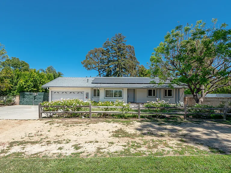 376 Quiet Ct — Photo 30