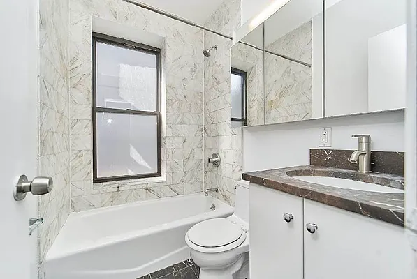 Rented by Living New York | media 11