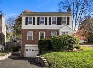 67 Commonwealth Ave, Middletown, NY 10940