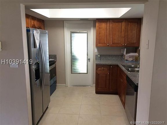 3rd image of 4509 NW 45th Ct