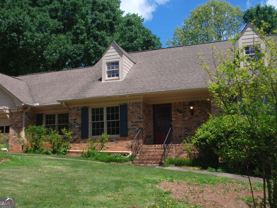 1st image of 482 Johannah Pl SW