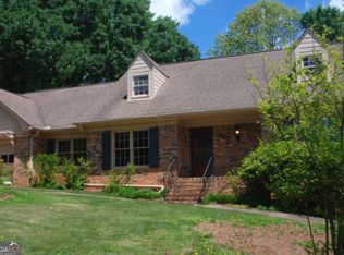482 Johannah Pl SW, Lilburn, GA 30047