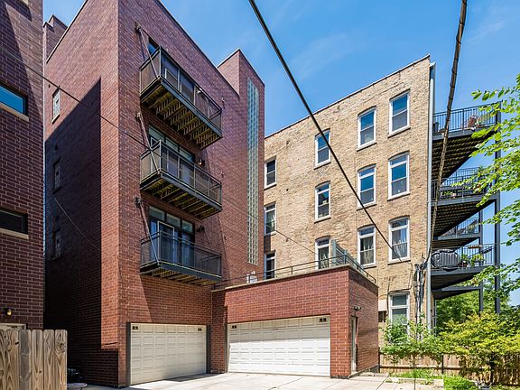 2nd image of 1357 N Noble St #3