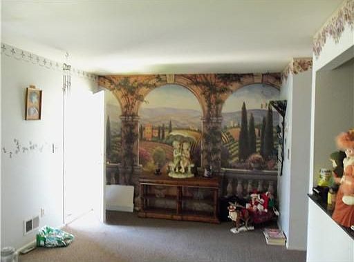4th image of 4307 Birchwood Ct
