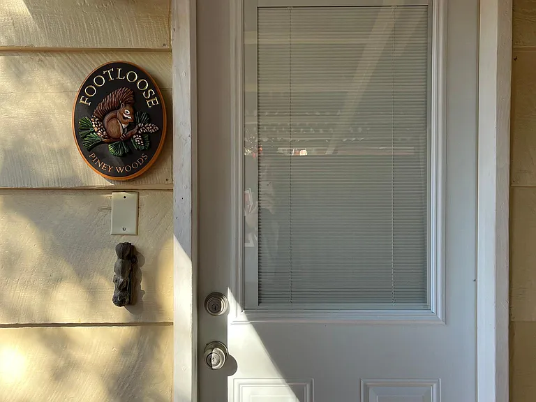 24725 Camino Del Monte #B — Photo 11
