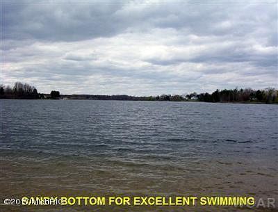 2nd image of 23027 Miramichi Dr #27