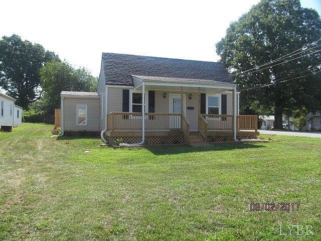 1st image of 2114 Mayflower Dr
