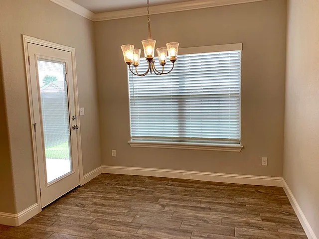 5601 Sapphire Dr — Photo 8