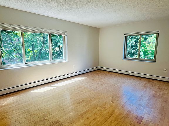5th image of 1400 Hubbell Pl APT 603