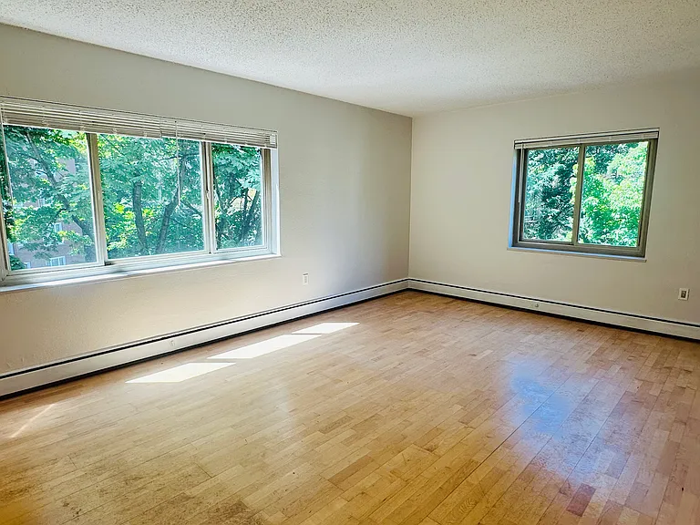1400 Hubbell Pl #603 — Photo 5
