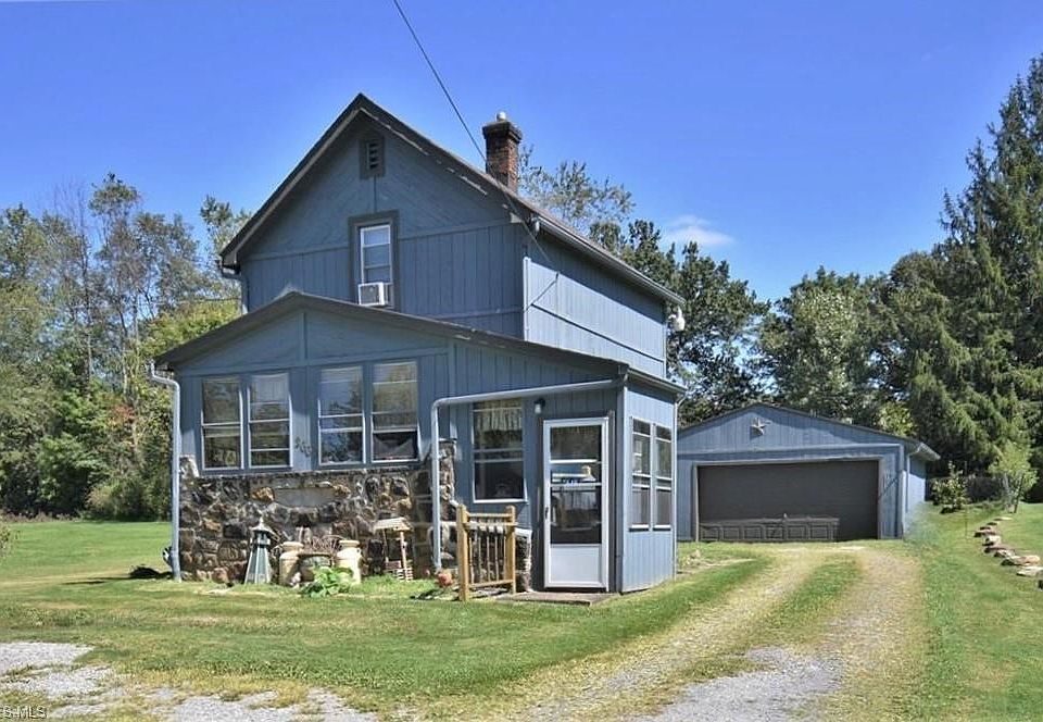 1st image of 2669 Drummond Ave