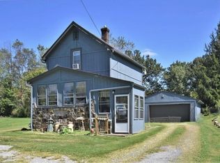 2669 Drummond Ave, Hubbard, OH 44425
