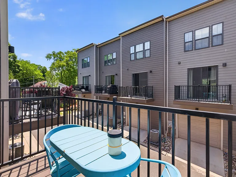 1108 Gleason Way — Photo 15