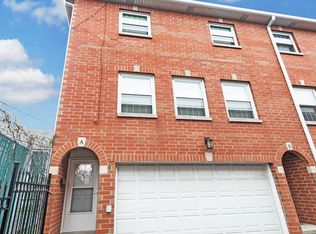 6207 S Knox Ave UNIT A, Chicago, IL