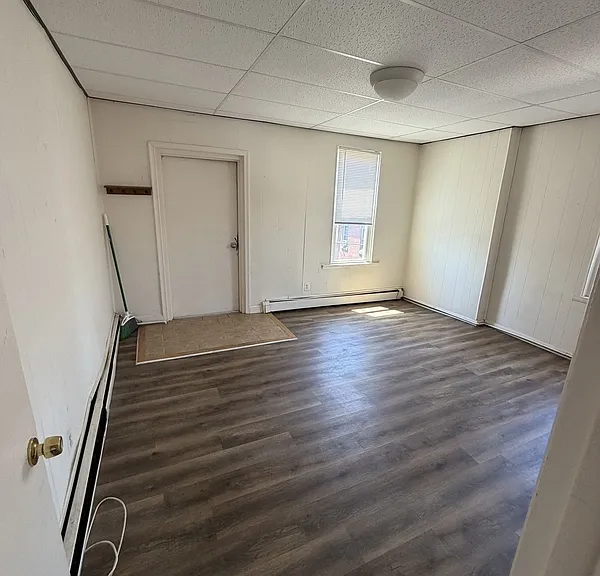 1526 W Ritner St #2 — Photo 2