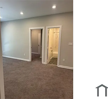 2622 University Pl NW #204 — Photo 18